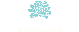 Christine Reeves Logo